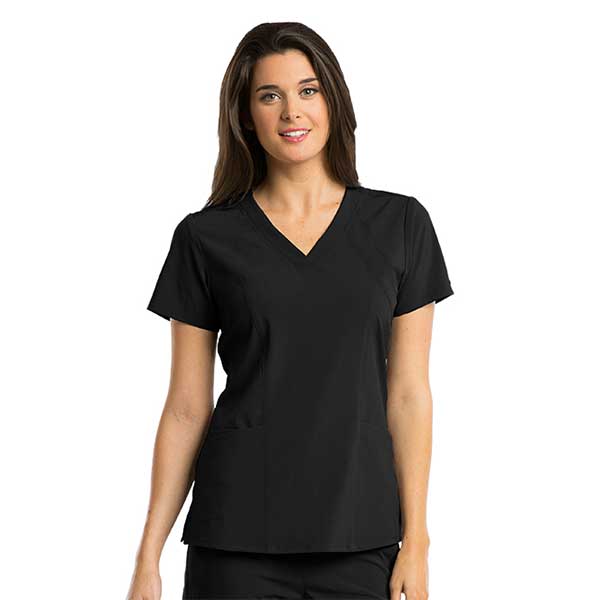 Scrubs for Students & Professionals - The Uniform Center of Lansing