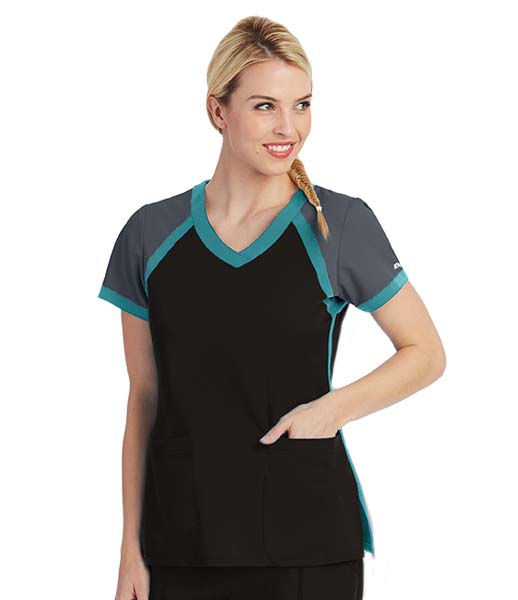 Scrubs for Students & Professionals - The Uniform Center of Lansing