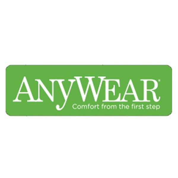 Anywear