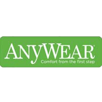 anywear