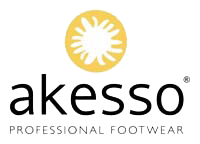 askesso logo