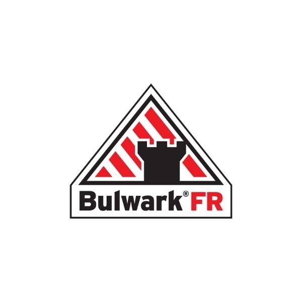 bulwark logo