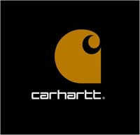 carhartt