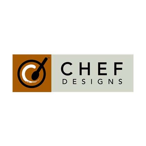 chef designs