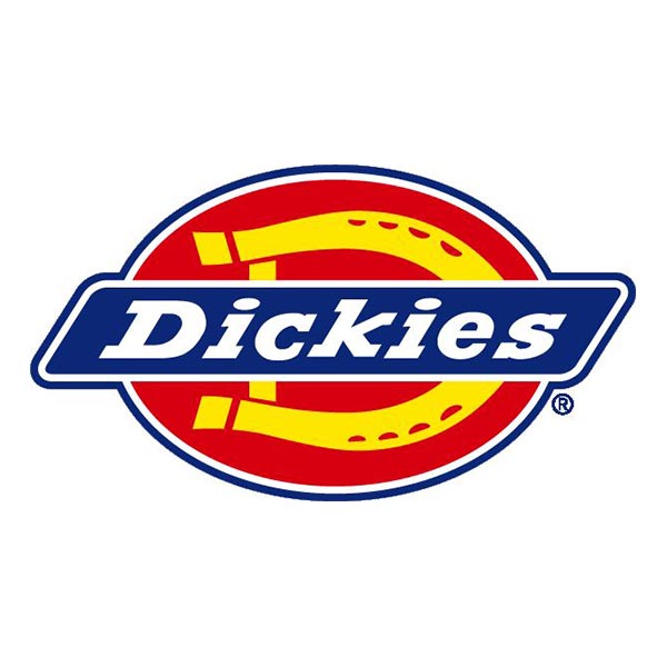 dickie's logo