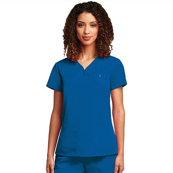 Scrubs for Students & Professionals - The Uniform Center of Lansing