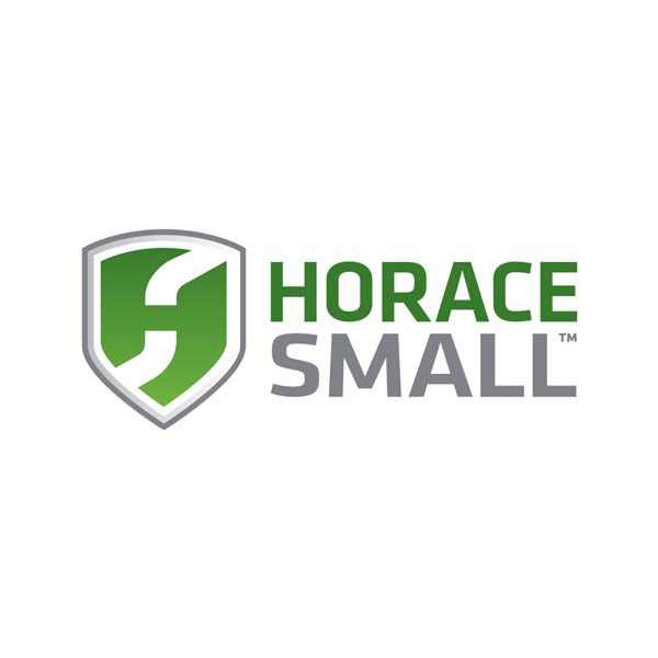 horace small