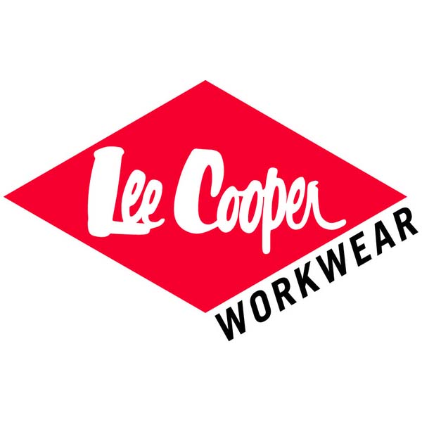 lee cooper workwear
