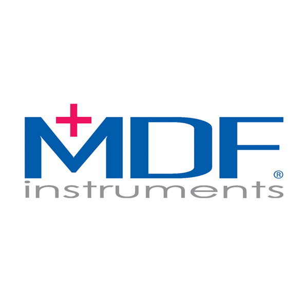 mdf logo