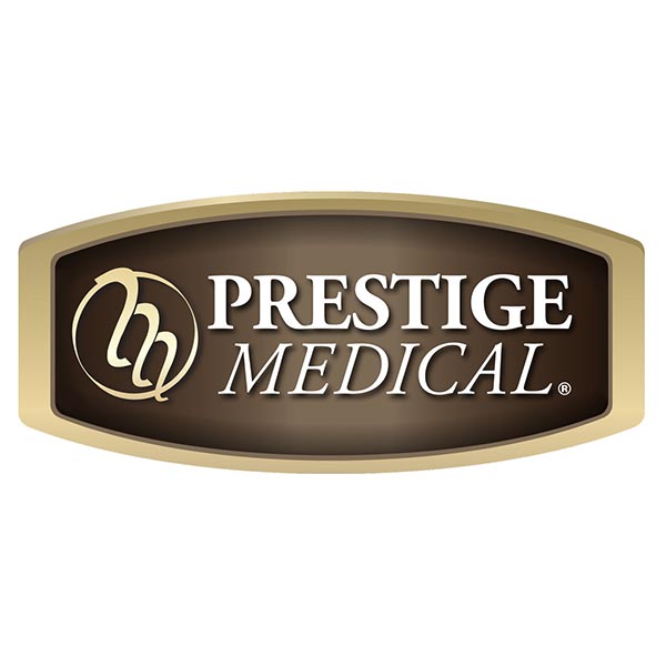 prestige medical