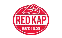 redkap