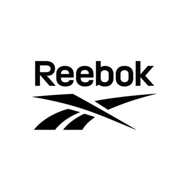 Reebok