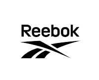 reebok