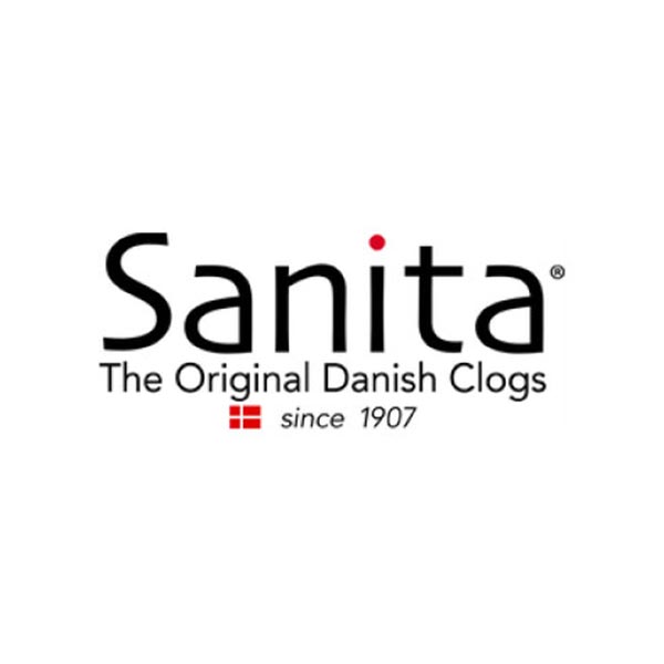 Sanita