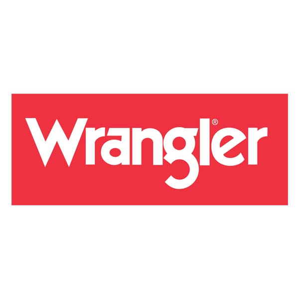 wrangler logo