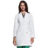 Grey’s Anatomy Signature 3 pocket