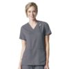 Carhartt C12110 Scrub