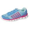 KSwiss CM FX LITE