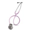 Littmann Stethescope light Pink