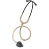 Littmann Stethescope White