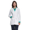 Grey’s Anatomy Signature womens 32
