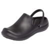 AnyWear ALEXIS BLK