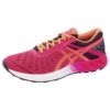 Asics FUZ EX LYTE AME
