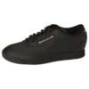 Reebok PRINCESS BLK