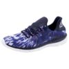 Reebok Z PRINT HER PPW