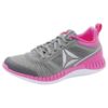 Reebok Z PRINT PRO GPSW